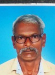 Shivashankar H k, 46 лет, Namakkal