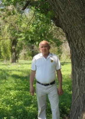 Алекс
