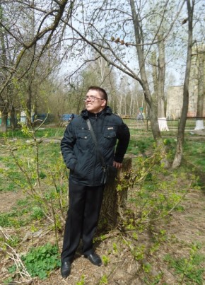 Сергей, 35, Россия, Мценск