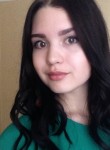 Алина, 21 год