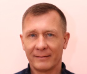 Egor, 75, Yekaterinburg