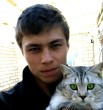 Рома