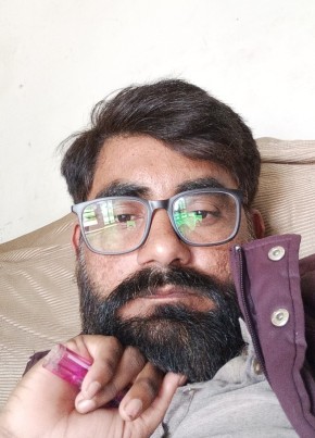 Nah b, 39, پاکستان, اسلام آباد