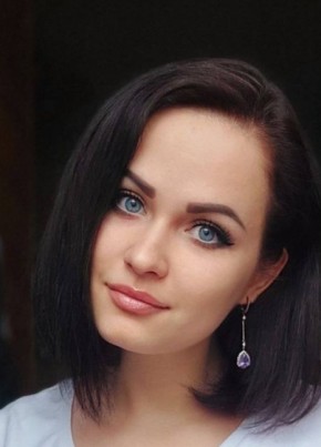 Margarita, 26, Russia, Saint Petersburg