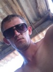 Юрий, 32 года, Кореновск