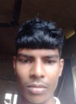 Vijesh, 18 лет, Kanhangad
