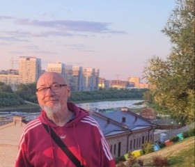 Са́ава́, 71 год, Новосибирск
