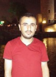 Ahmet, 36 лет, Eminönü