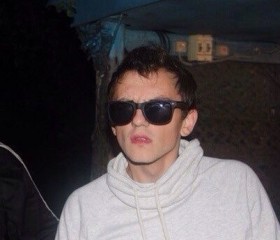 Aleksandr, 31, Voronezh