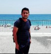 Nikhil12
