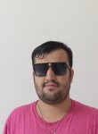 Khan, 26 лет, Semenyih