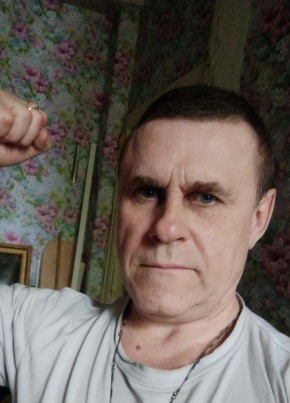 Баракуда Юра, 56, Россия, Москва