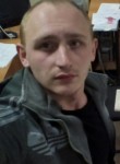 Александр, 30 лет, Озёрск (Челябинская обл.)