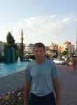 Марош, 52 года, Краснодар
