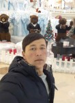 Равшанбек, 27 лет, Краснодар