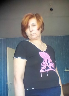 Ирина, 56, Россия, Воронеж
