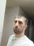 Timur Rasulav, 31  , Khimki