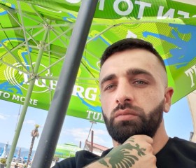 Juli, 19, Struga