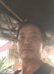 Anh, 47 лет, Hà Nội
