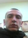 Владимир, 28 лет, Юрга