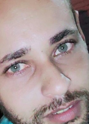 Mido, 23, Egypt, Bilbays