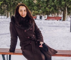 Альбина, 31 год, Казань