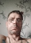 Евгений, 48 лет, Рубцовск