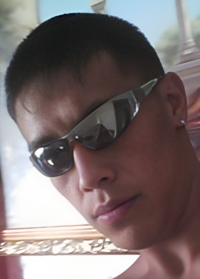 RamblerDating profile picture for @era