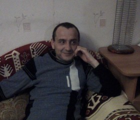 Сергей, 44 года, Егорьевск