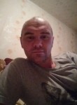 Виталий, 44 года, Магілёў