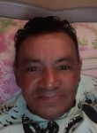 José, 48 лет, Fortaleza