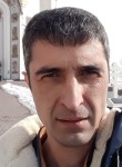 Vladimir, 45 лет, Салават