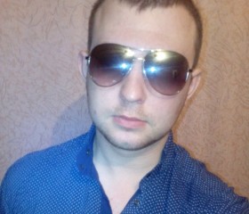 Алексей, 30 лет, Бийск