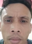 Adi, 35 лет, Kota Denpasar