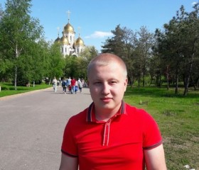 Григорий, 31 год, Волгоград