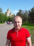 Григорий, 31 год, Волгоград