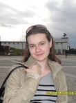 Мария, 37 лет, Челябинск