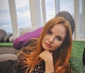 Нина, 23 года, Донецьк