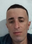 Tiago, 31 год, Florianópolis