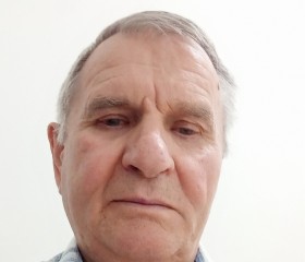 Борис, 66 лет, Chişinău