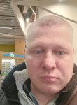 Сергей, 37 лет, Горад Гродна