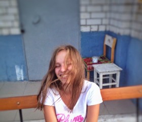 Светлана, 25 лет, Рязань