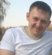Антон