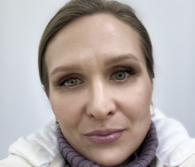 Алина, 36, Philadelphia