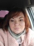 Екатерина - Прокопьевск