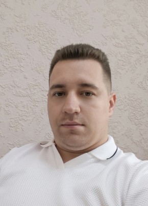 Ваня