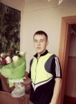 Егор, 25 лет, Красноярск