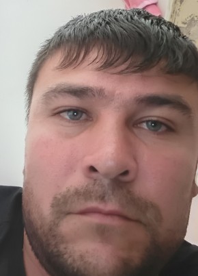 бахтиёр