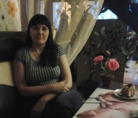 марина, 39 лет, Кемерово