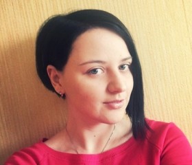 Кристина, 31 год, Железнодорожный (Московская обл.)